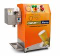 Table Top Sugarcane Juice Extractor Machine